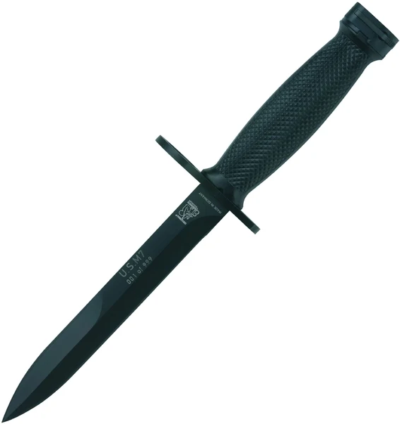 U.S. M7-LE / limitiert