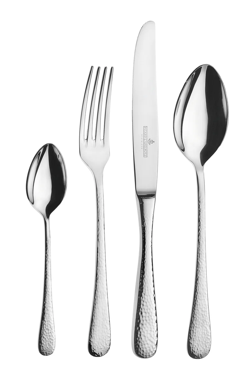 MIA, 30tlg. Set