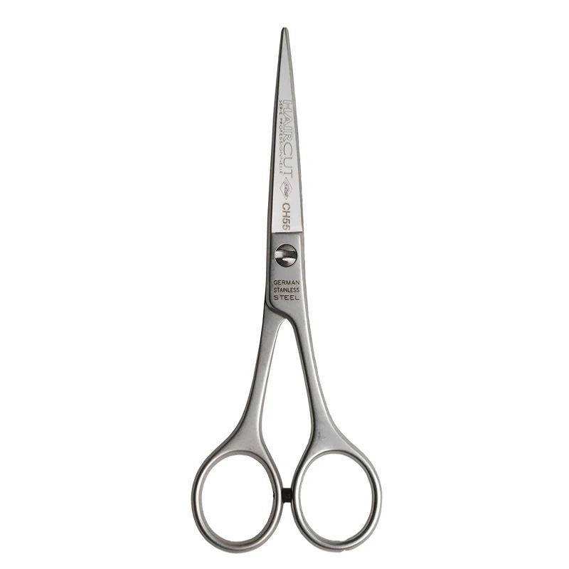 Ciseaux de coupe Haircut