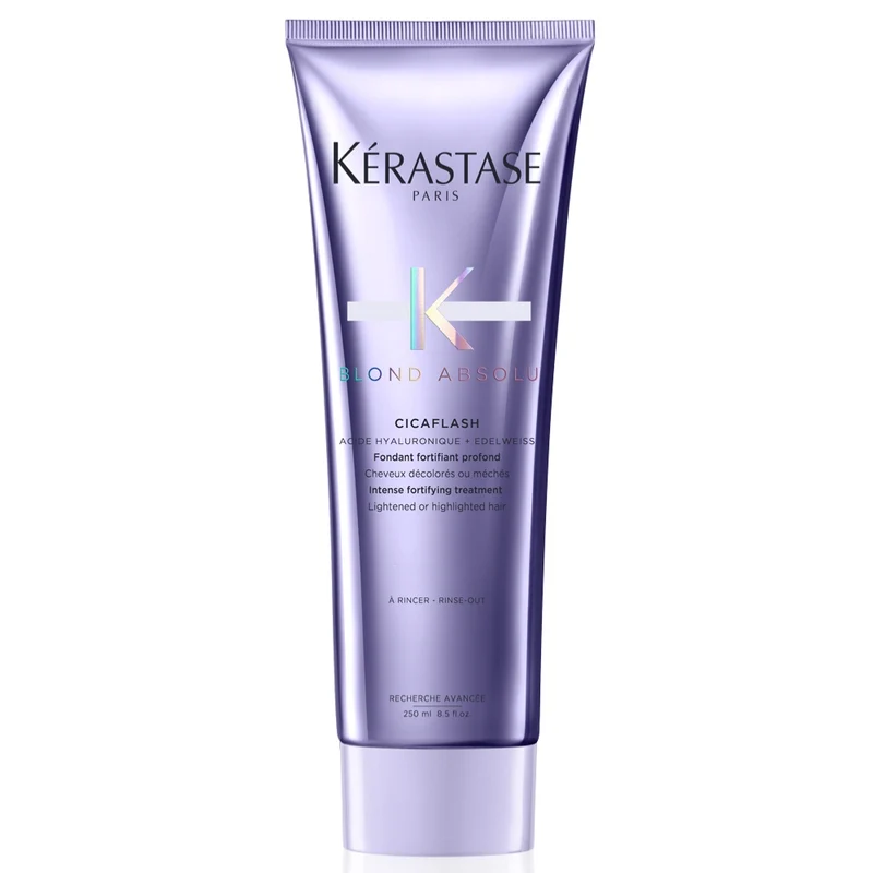 Cicaflash Blond Absolu Kérastase