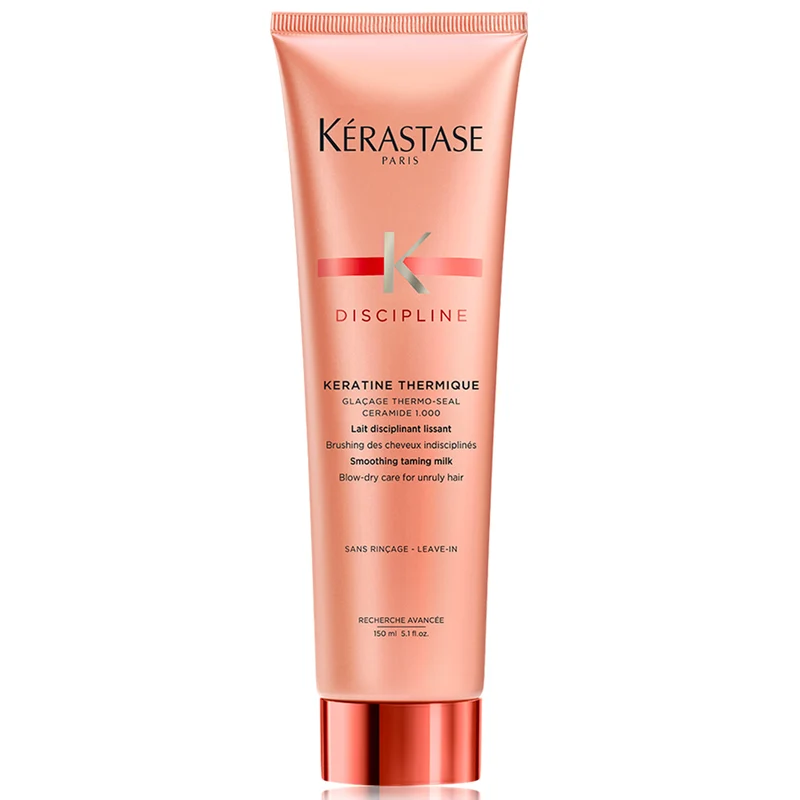 Kératine Thermique Kérastase 150 ML