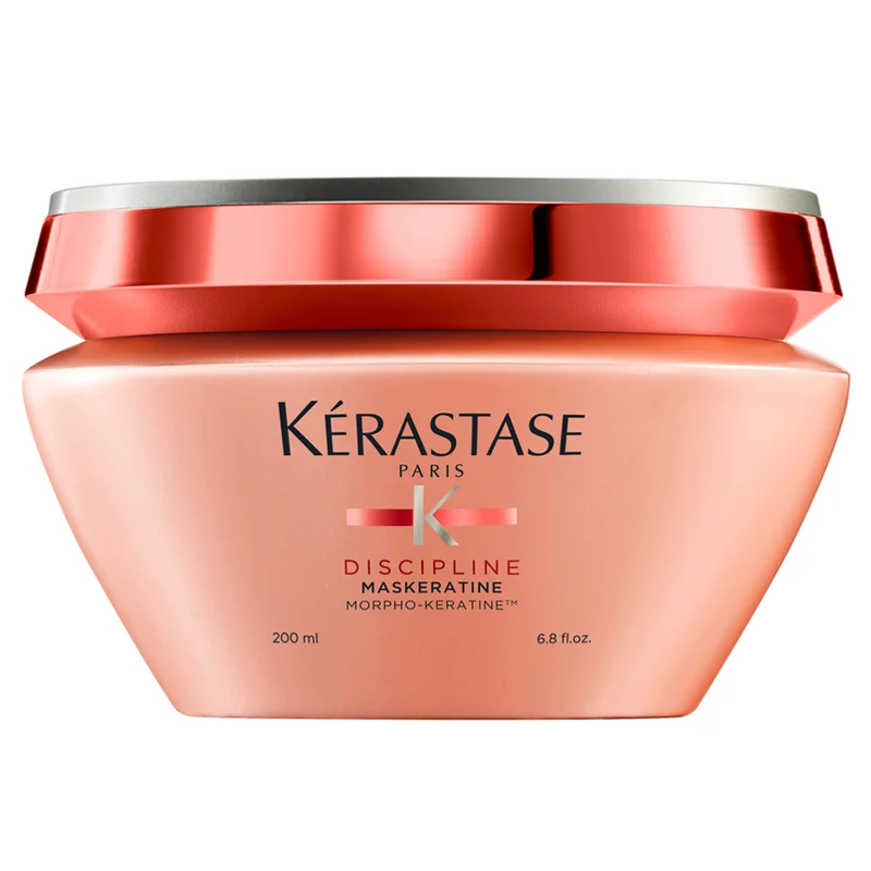 Masque Maskératine Kérastase 200 ML