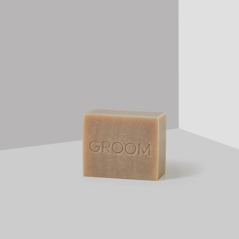 Savon Rhassoul