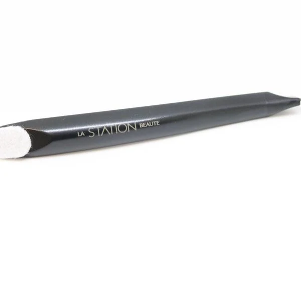 Stylet de Microblading à usage unique (10 unités)