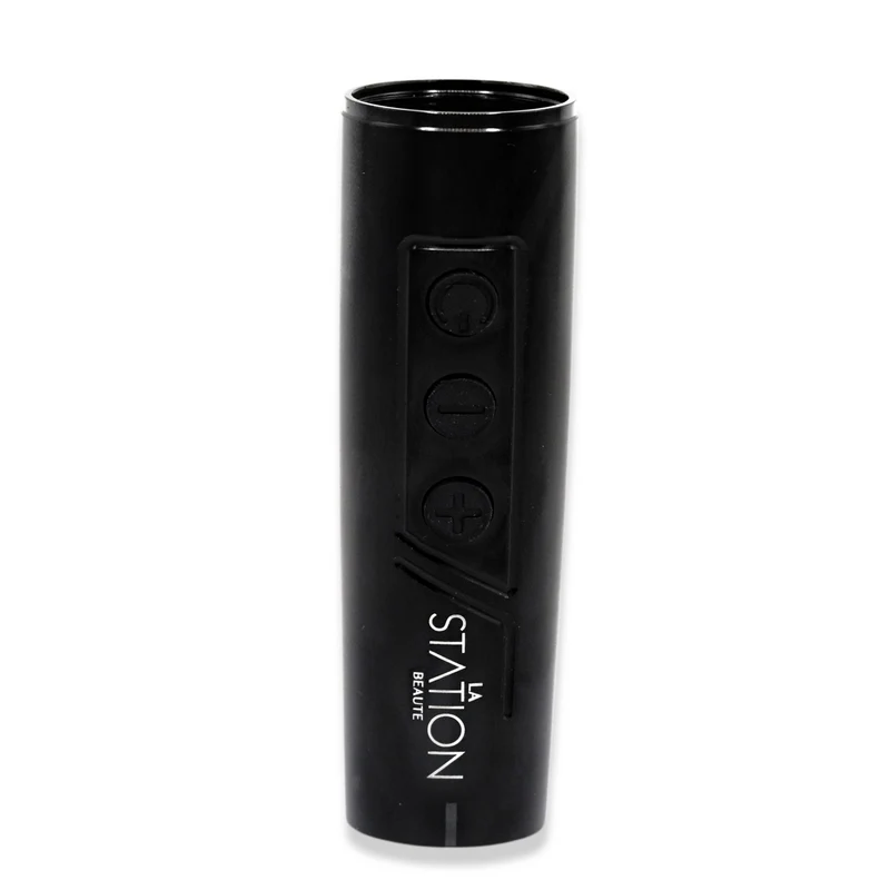 Batterie pour dermographe sans fil LSB