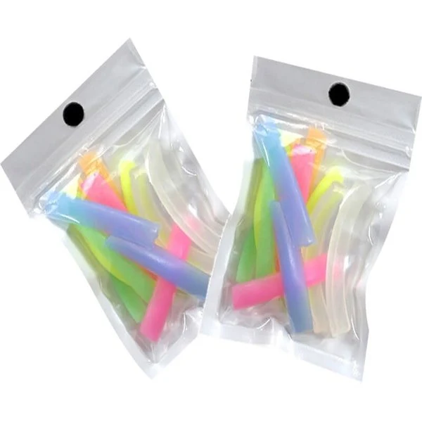 Coussins de rehaussement MIXTE