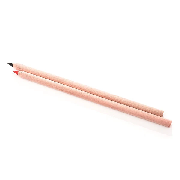 Crayon de prise de mesure
