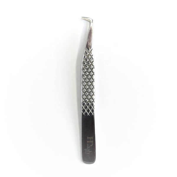 Pince Volume HDLASHPRO Sparrow