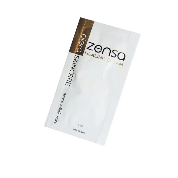 Zensa BAUME RÉPARATEUR 5ml