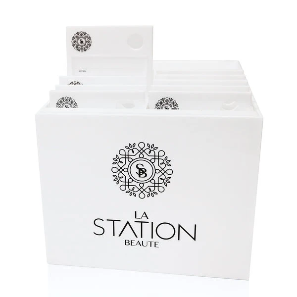 Coffret de rangement Multi-Cils