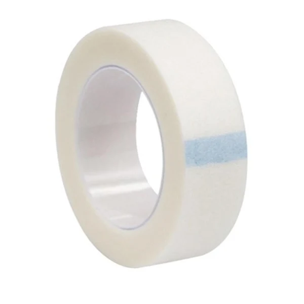 Ruban médical papier (Boîte de 24 unités)