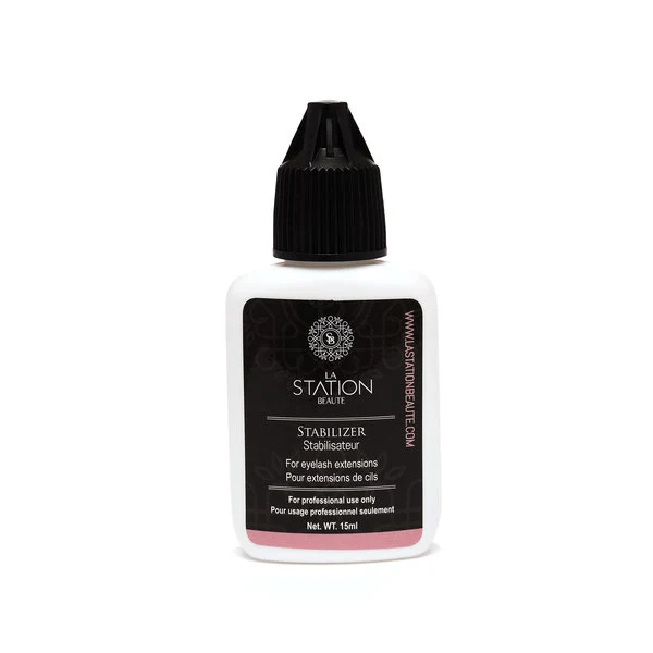 Stabilisateur (Primer)