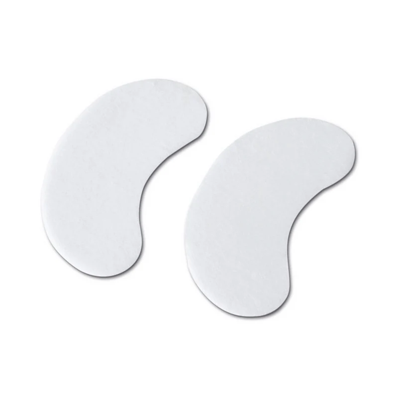 Patch Hydrogel