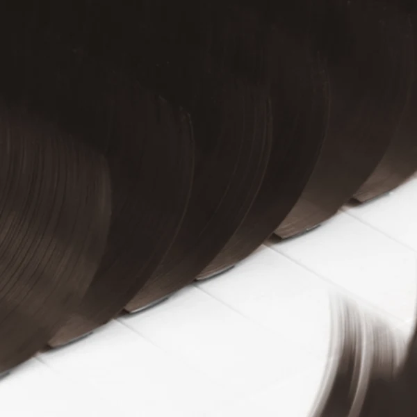 HDLASHPRO BROWN VOLUME LASHES