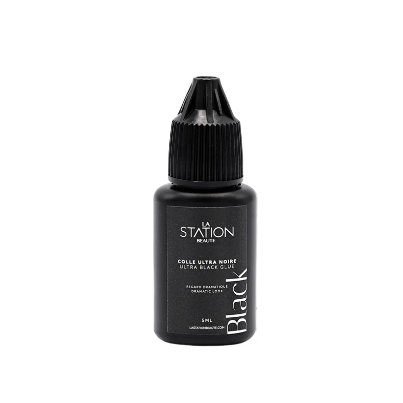 Colle Black Royal 5ml
