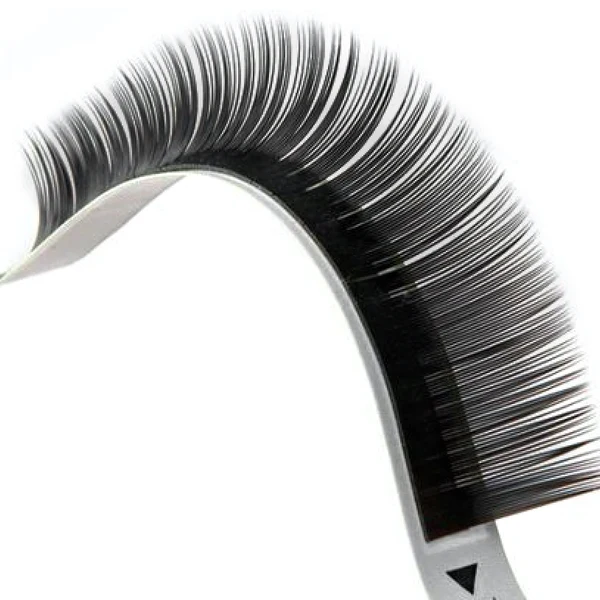 HDLASHPRO SUPER FLAT LASHES