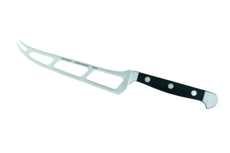 Käsemesser, Klingenlänge 15 cm