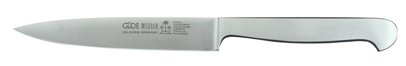 Spickmesser, Klingenlänge 13 cm