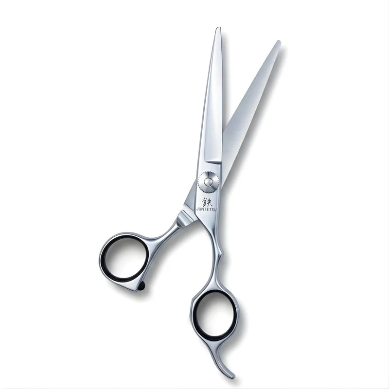 Ciseaux de coupe Juntetsu Cobalt Apex