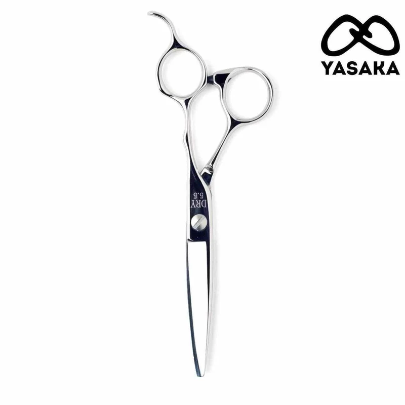 Yasaka Ciseaux de coupe à sec