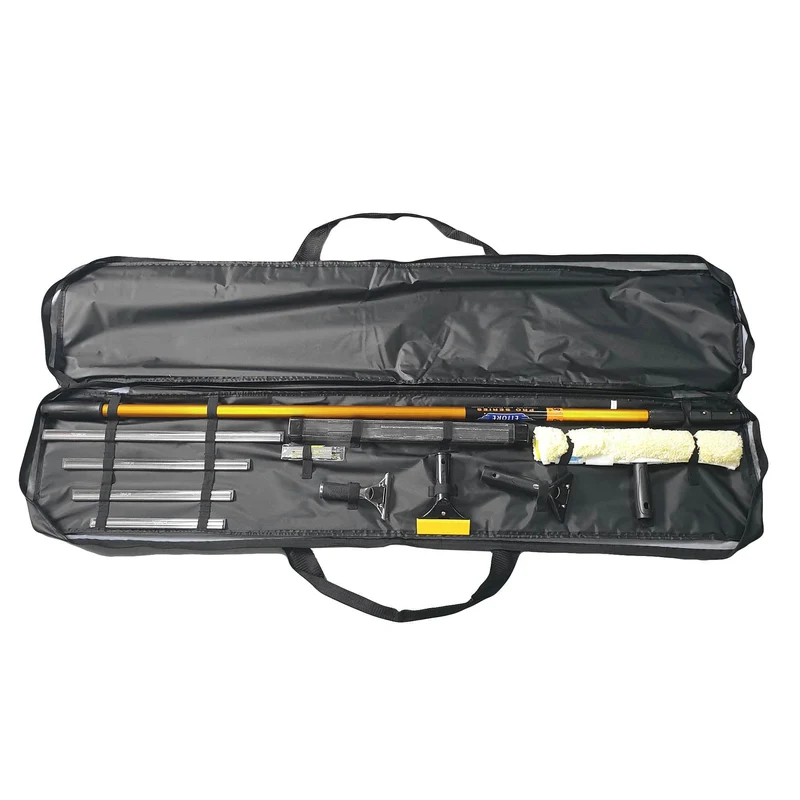 Ettore® Pro Kit