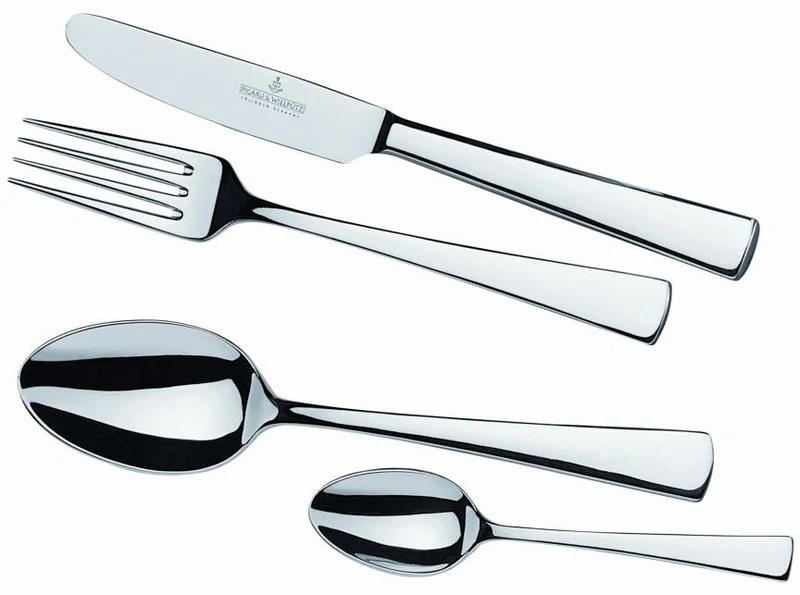 MONTEGO, 30tlg. Set