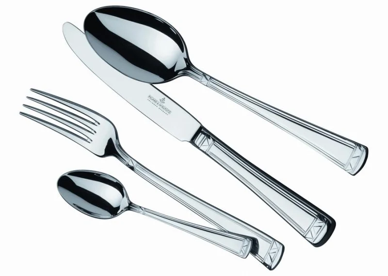 ARADENA, 30tlg. Set