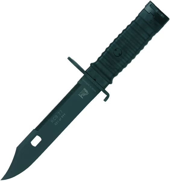 KCB77M1-LE / limitiert