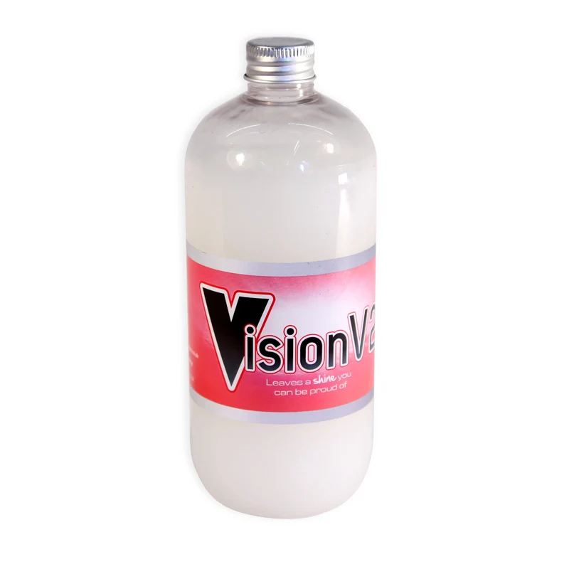 Vision V2 Pure Water Additive