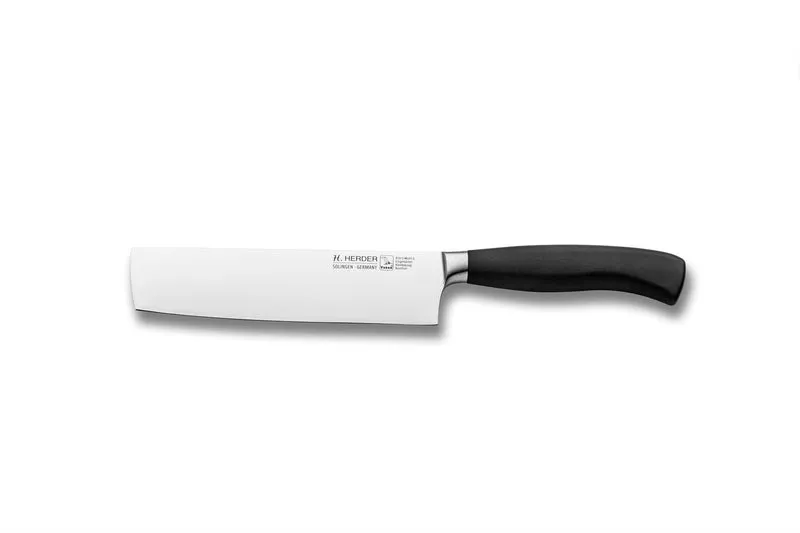 Nakirimesser Eterno Gastro, Klingenlänge 17cm