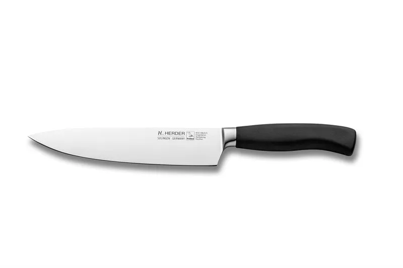 Kochmesser Eterno Gastro, Klingenlänge 21cm