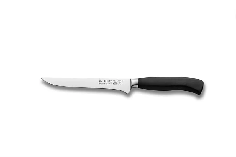 Ausbeinmesser Eterno Gastro, Klingenlänge 16cm