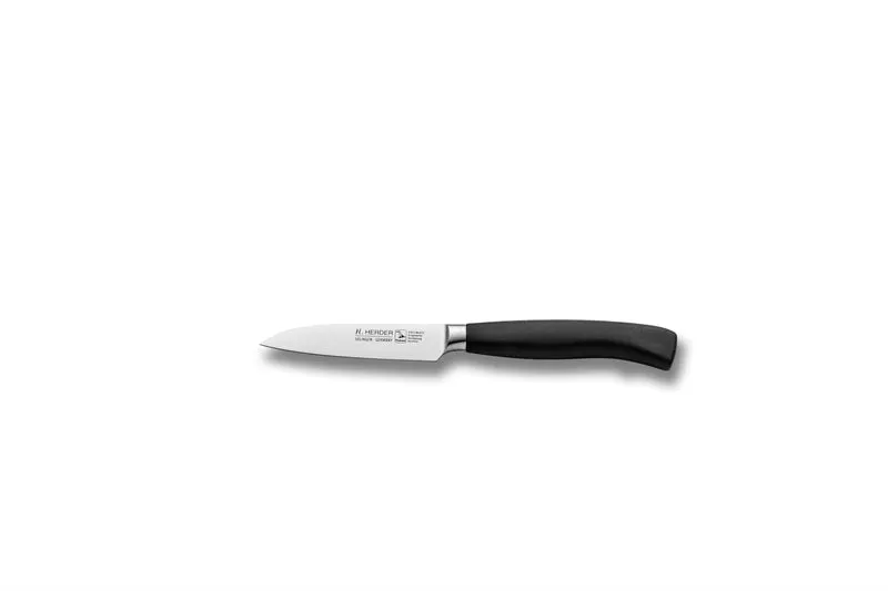 Gemüsemesser Eterno Gastro, Klingenlänge 9cm