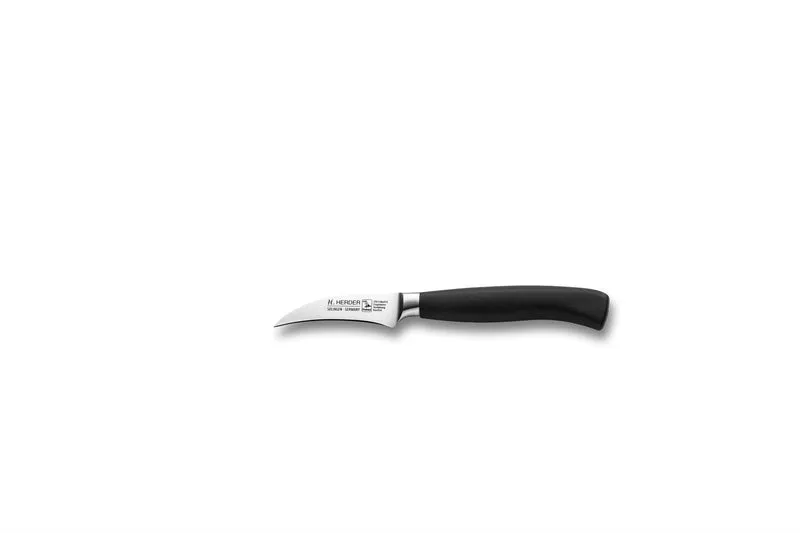 Schälmesser Eterno Gastro, Klingenlänge 7cm