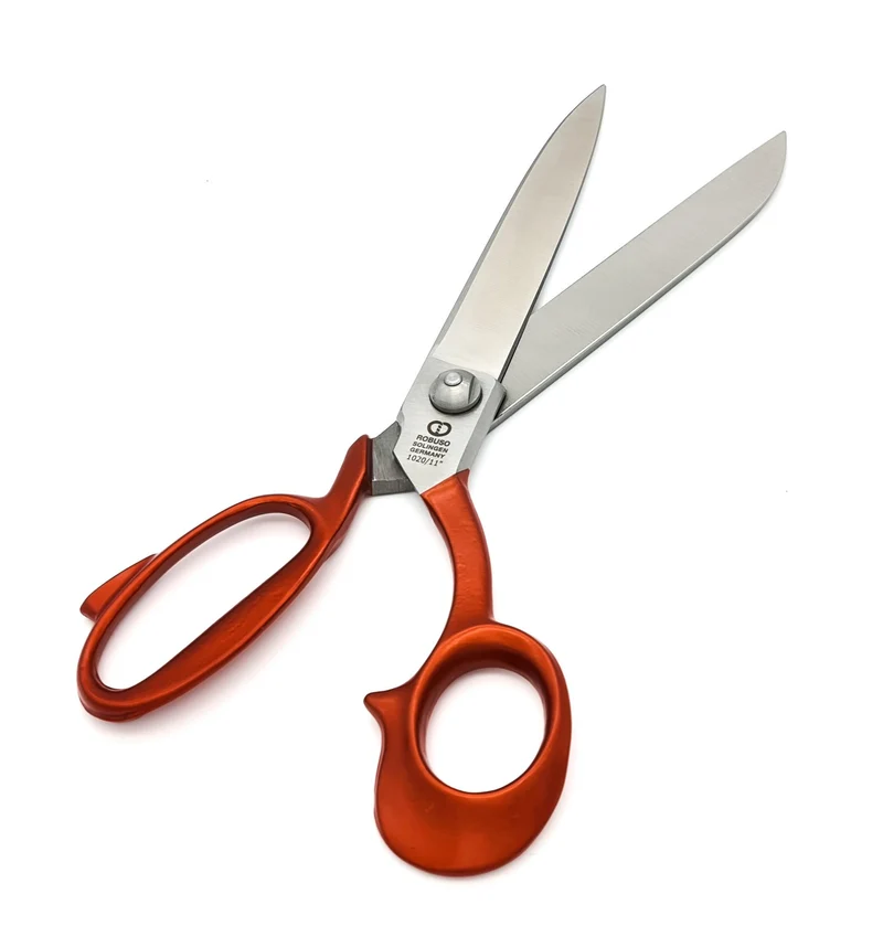 Schneiderschere, 11" / 29 cm