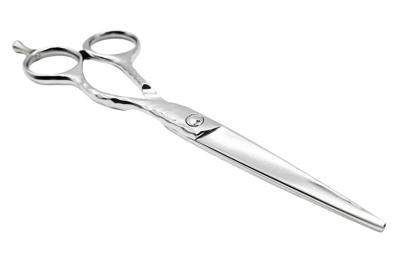 Haarschere Coiffeur Meisterklasse, Ergo Diamond Shiny Line 6"