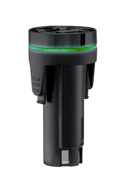 BaByliss PRO 4Artists SNAPFX Tondeuse Accu V2 +30% Lithium-ion