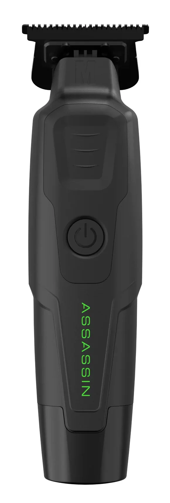 Monster Clippers Assassin Trimmer
