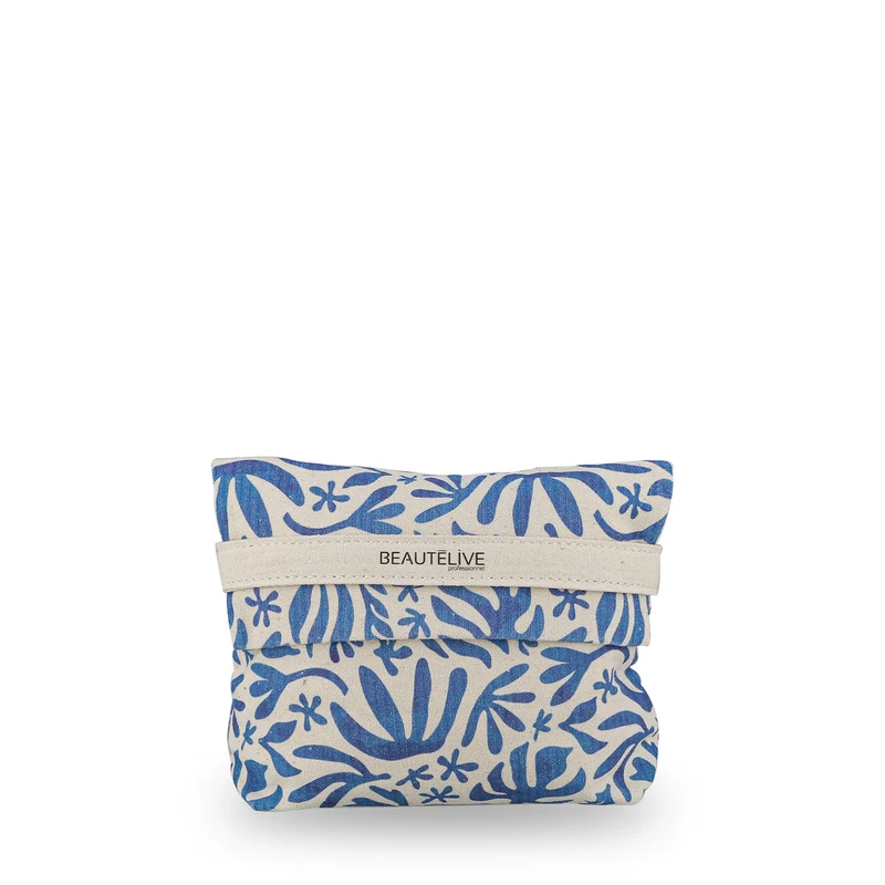 Trousse Beauté Summer