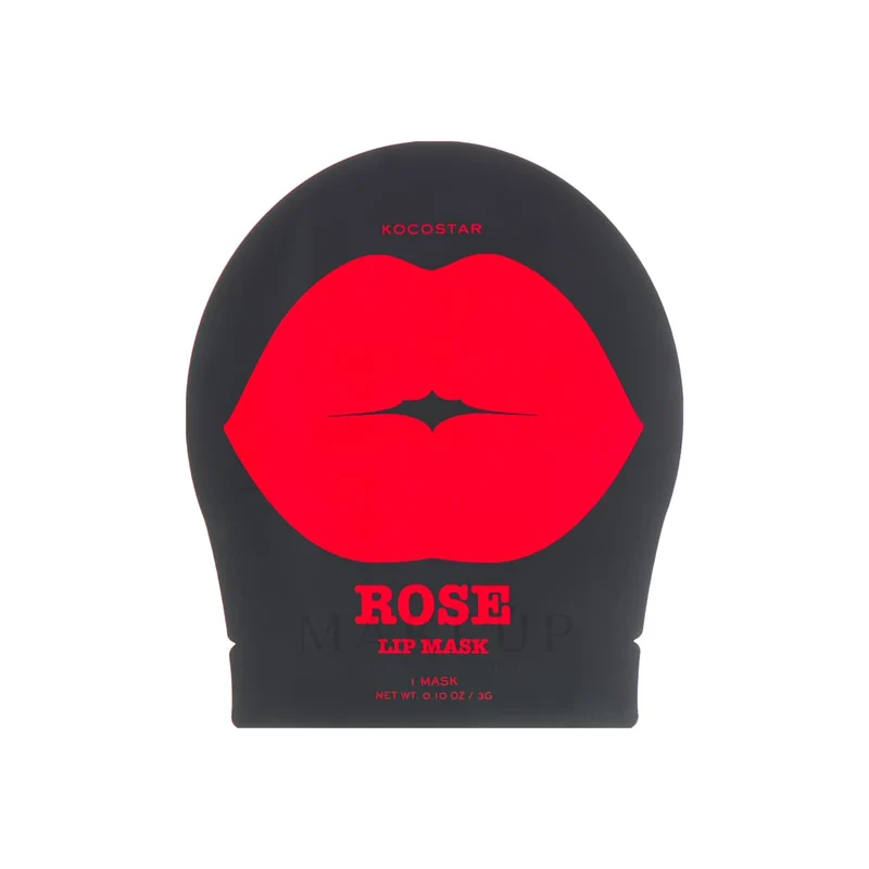 Masque Lèvres Rose