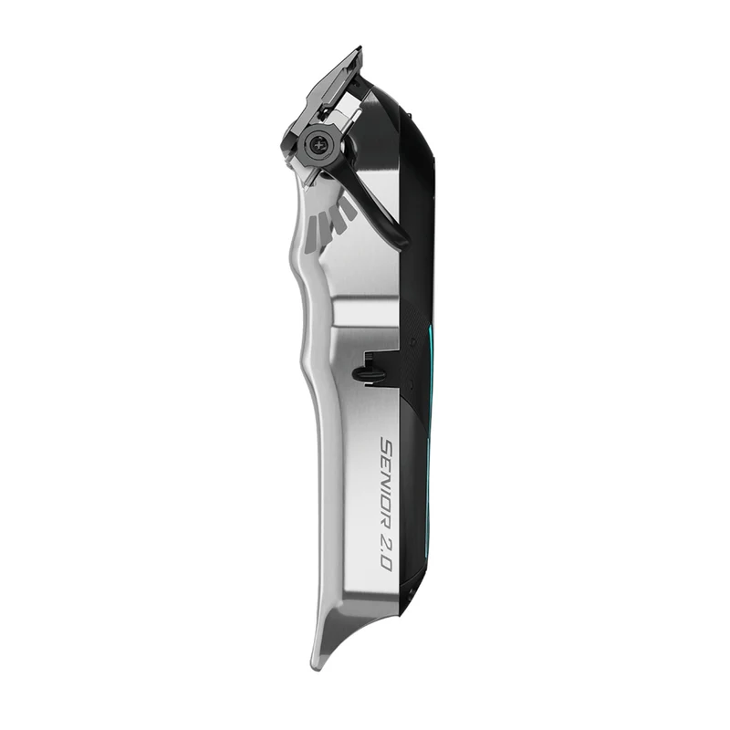 Wahl Senior 2.0 Cordless