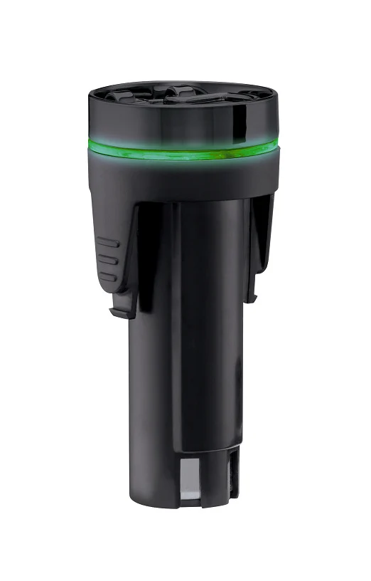 BaBylissPRO 4Artists SNAPFX Trimmer Accu V2 +30% Lithium-ion