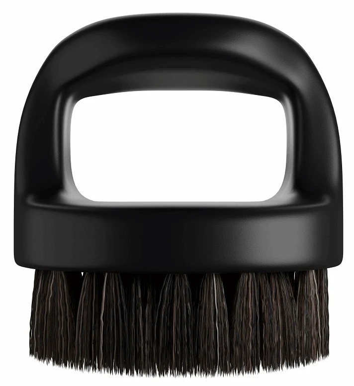 MAX PRO Barber Fade Brush