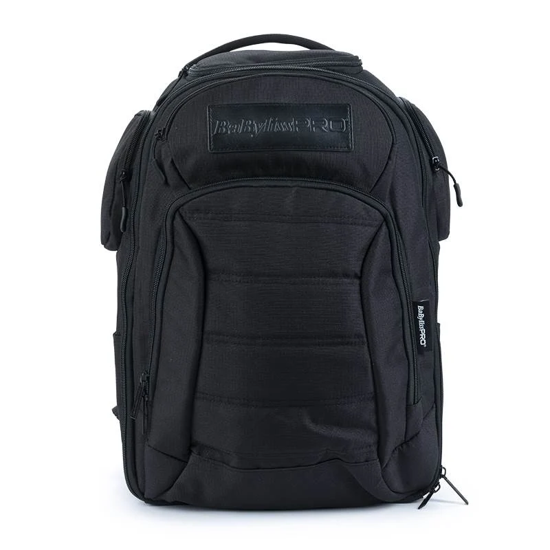 BaByliss PRO 4Artists Barber Backpack Rugtas