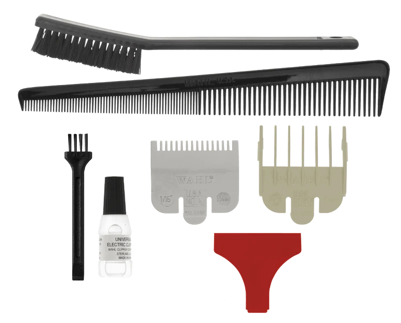 Wahl Balding Clipper