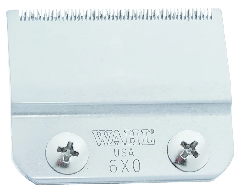 Wahl Snijmes: Balding Clipper
