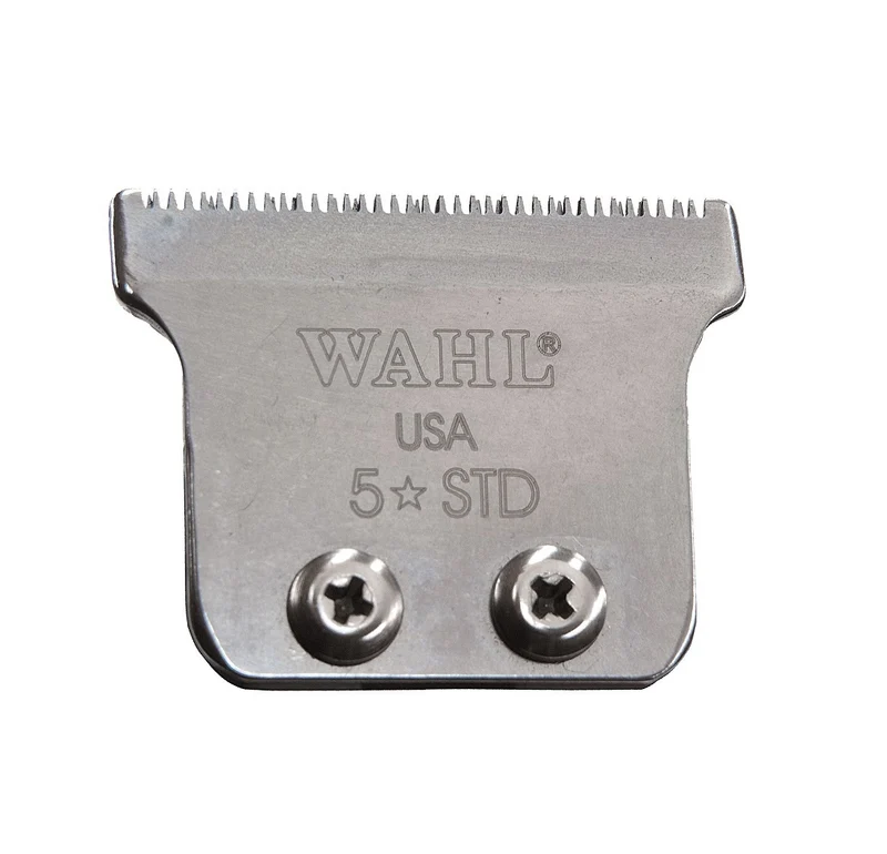 Wahl Snijmes Hero/Detailer 32mm