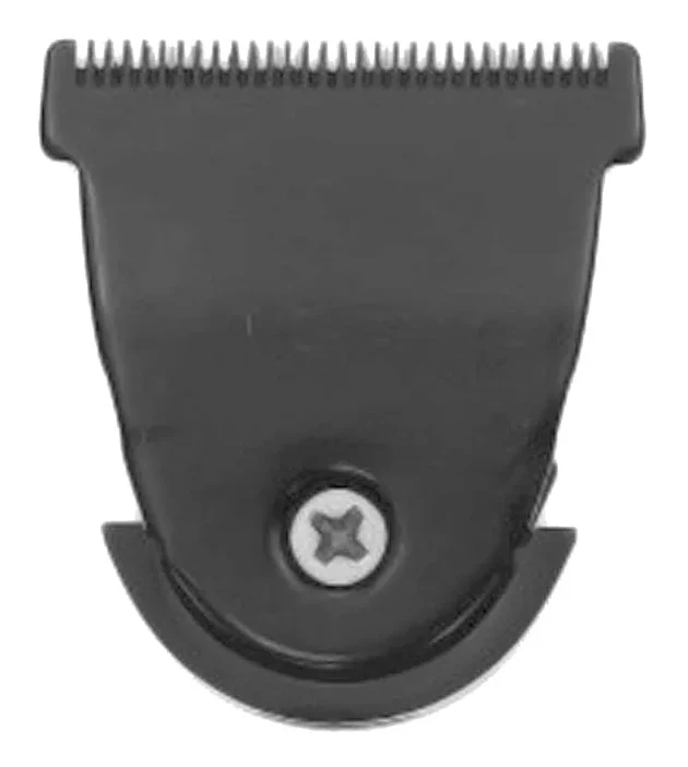 Wahl Beret Snijkop Black Stealth