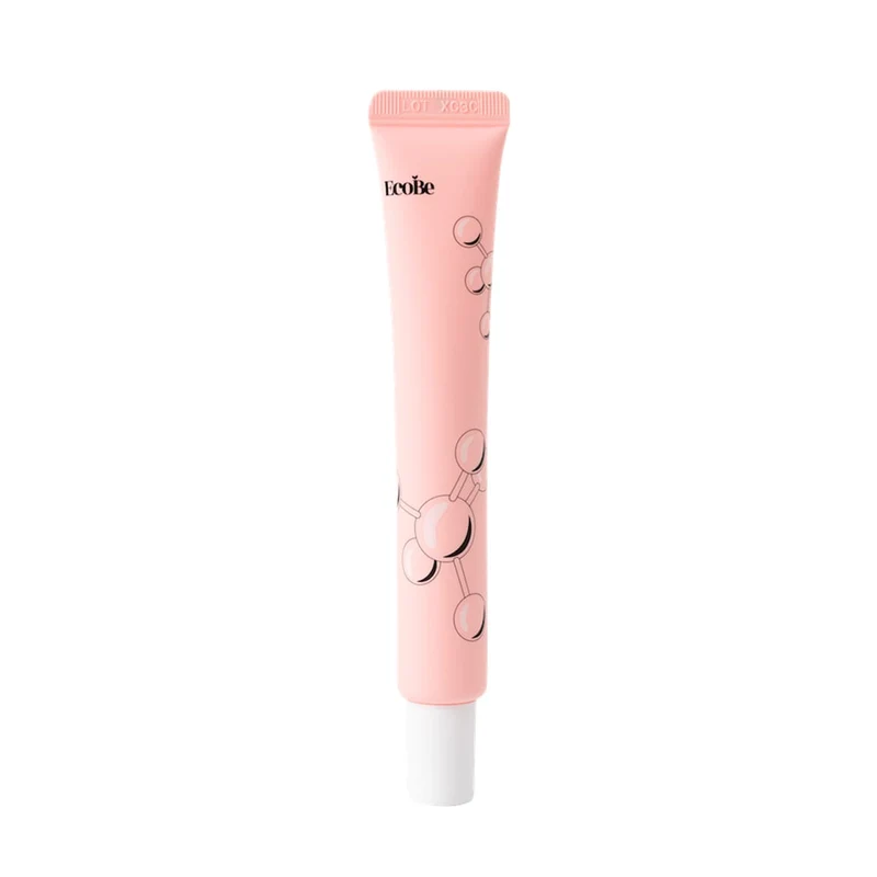 Crème Contour des Yeux aux Peptides