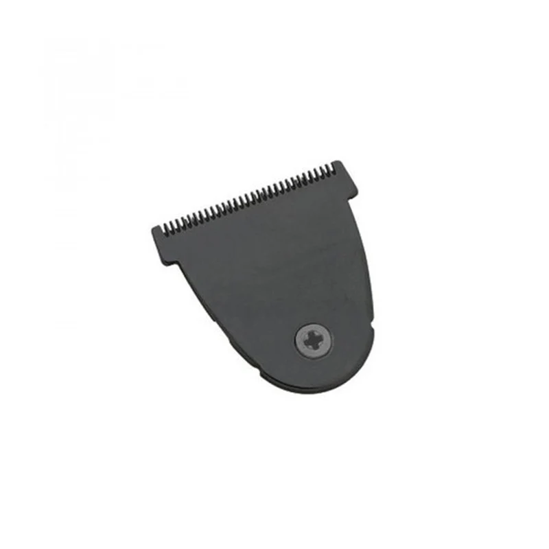 Tête de Coupe Black Chrome pour Tondeuse BERET 0,4mm